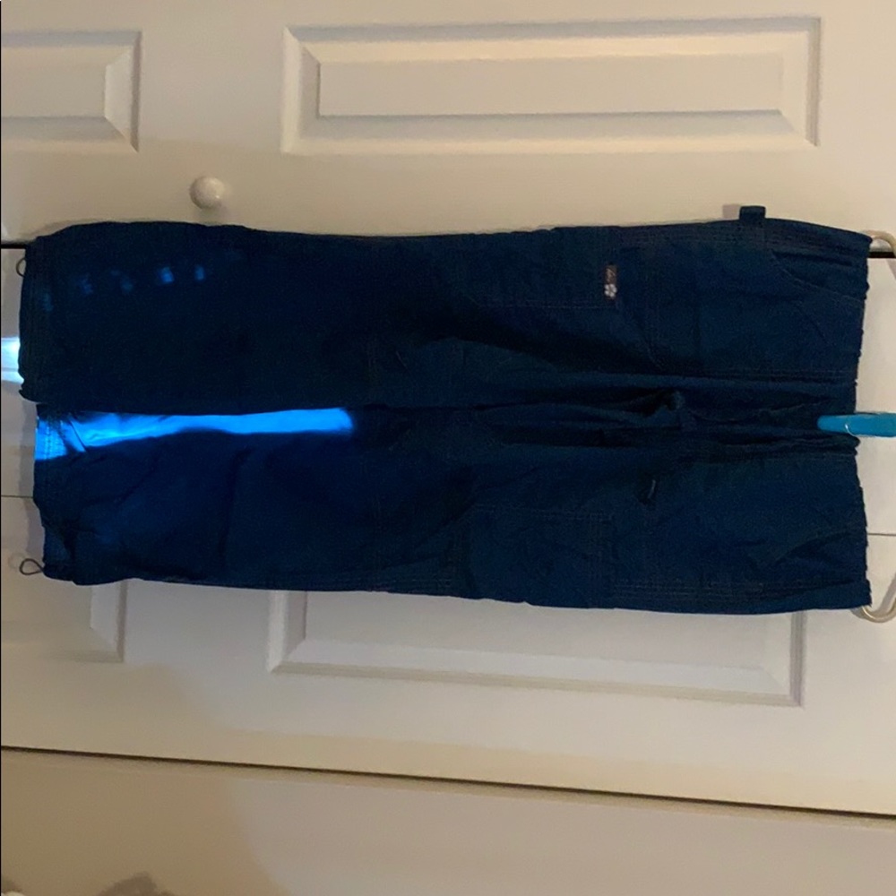 Koi scrub pants